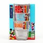 Набор стаканов Luminarc Disney Mickey Mouse E5011 